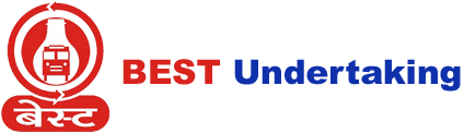 Best Undertaking Coupons